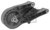 VAUXH 13324496 Engine Mounting